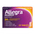 Allegra 24 Hour Allergy Relief Fexofenadine 180 Mg Tablets - 15 Ea