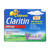Claritin Children'S Allergy Relief Loratadine 5Mg Chewable Grape Tablets - 30 Ea