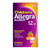 Allegra Children'S Allergy Relief Quik Melts Orange Cream Tablets - 12 Ea