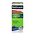 Robitussin Maximum Strength Nighttime Cough Dm, Cough Medicine For Adults, Berry Flavor - 8 Fl Oz