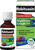 Robitussin Maximum Strength Nighttime Cough Dm, Cough Medicine For Adults, Berry Flavor - 4 Fl Oz