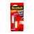 Scotch Super Glue Liquid - 0.07 Oz,