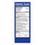 Diabetic Tussin Dm Cough Suppressant/Expectorant Maximum Strength