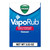 Vicks Vaporub Cough Suppressant Ointment - 3.33 Oz