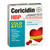 Coricidin Hbp Cold & Flu Relief Tablets - 10 Ea