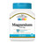 21St Century Magnesium Bone And Muscle Support 250 Mg 110 Tabs