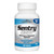 21St Century Sentry Senior Men 50Plus Tablets, White Unscented 100 Count