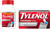 Tylenol Extra Strength Rapid Release Gels With Acetaminophen, Pain Reliever & Fever Reducer 500Mg - 225 Count