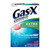 Gas-X Chewables Extra Strength Cherry Creme Tablets 48 Ea