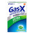 Gas-X Extra Strength Gas Relief Softgels 20 Count