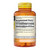 Mason Natural Apple Cider Vinegar 500 Mg - 100 Tablets