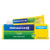 Preparation H Hemorrhoidal Multi System Relief Treatment Cream With Aloe - 1.8 Oz