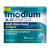 Imodium A-D Softgels 24 Ea