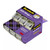 Scotch Gift Wrap Tape 0.75 X 300