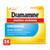 Dramamine Original Formula Tablets 36 Ea