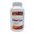 Rugby Fiber-Lax 500 Mg Fiber Tablets - 500 Ea