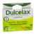 Dulcolax Tablets