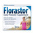 Florastor Capsules 20 Ea