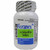 Floranex Dietary Supplement Tablets [New Formula] 50 Ea