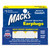 Mack'S Pillow Soft Earplugs White