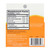 Bausch And Lomb Ocuvite With Lutein And Zeaxanthin Capsules - 36 Ea