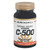 Windmill Vitamin C-500 Tablets Natural Source 100 Tablets
