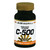 Windmill Vitamin C-500 Tablets Non-Acid 60 Tablets