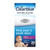 Clearblue Digital 2 Month Supply Ovulation Test - 20 Tests Ea