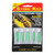 Sting Kill Disposable Swabs 5 Ct