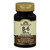 Windmill Vitamin B-6 50 Mg Tablets 100 Tablets