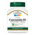 21St Century Curcumin 95 Herbal Supplements 45 Each
