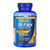 Osteo Bi-Flex Triple Strength + Vitamin D, Coated Tablets 80 Ea