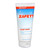 Zapzyt Acne Wash 6.25 Oz