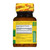 Nature Made Vitamin B-1 100 Mg Tablets 100 Tablets