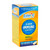 Ester C 500 Mg, Vitamin C Supplement Coated Tablets - 90/Box
