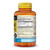 Mason Natural Oyster Shell Calcium 500 Mg Tablets With Vitamin D3 - 100 Tablets