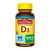 Nature Made Vitamin D3 5000 Iu Liquid Softgels 90 Ea