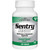 21St Century Sentry Senior Multi Vitamin And Mineral Tablets - 125 Ea