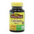 Nature Made Calcium 600Mg With Vitamin D 400 Iu Tablets - 120 Ea