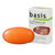Basis Vitamin Bar Soap - 4 Oz