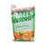 Halls Defense Vitamin C Drops Sugar Free Assorted Citrus 25 Each