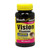 Mason Natural Vision Vitamins Tablets With Lutein 60 Ea