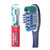 Colgate 360 Degree Full Head Toothbrush, Medium - 1 Ea