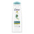 Dove Daily Moisture Therapy Shampoo