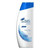 Head & Shoulders  Classic Clean Dandruff Shampoo - 14.2 Oz
