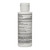 Dhs Sal Shampoo, 4 Oz