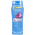 Finesse Restore + Strengthen, Moisturizing Shampoo 13 Fl Oz