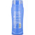Finesse Restore + Strengthen, Moisturizing Shampoo 13 Fl Oz