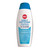 Rid Daily Defense Lice Shampoo & Conditioner - 10.1 Ounce