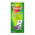 Zyrtec Children's Allergy Syrup, Dye-Free, Sugar-Free Grape 1 Oz